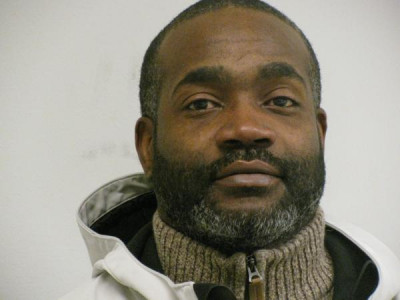 Daniel Maurice Cundiff a registered Sex Offender of Ohio