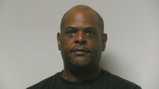 Damon Lamont Bevly a registered Sex Offender of Ohio