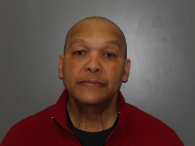 Don Laverne Spencer a registered Sex Offender of Ohio