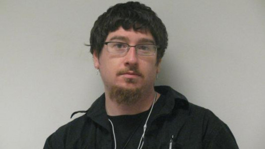 Malachi Lewis Houk a registered Sex Offender of Ohio