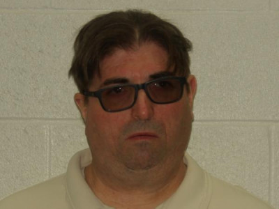 Dominic Paul Cianciola a registered Sex Offender of Ohio
