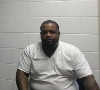 Justin J Mars a registered Sex Offender of Ohio