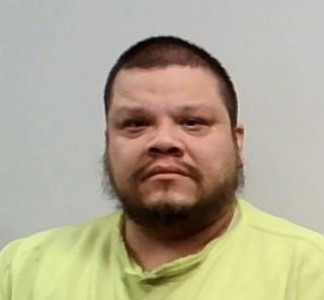 Jose A Deleon a registered Sex Offender of Ohio