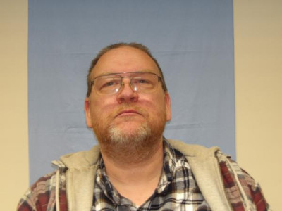 Joseph James Southern Sr a registered Sex Offender of Ohio