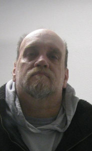 Talmadge Leon Jenkins a registered Sex Offender of Ohio