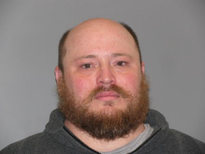 Andrew Lee Church a registered Sex Offender of Ohio