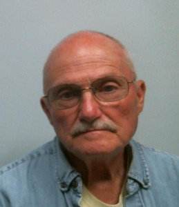 Robert Eugene Jones a registered Sex Offender of Ohio