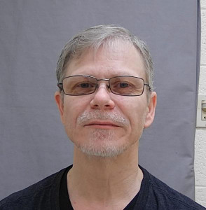Joseph Paul Digiacomo a registered Sex Offender of Ohio