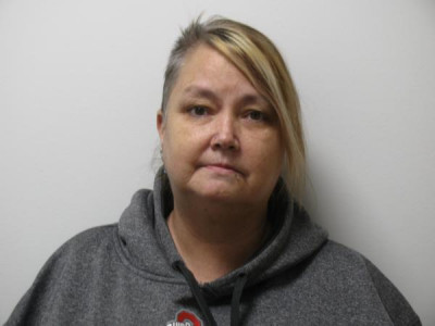 Shannon Lea Hurley a registered Sex Offender of Ohio