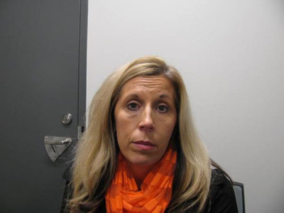 Keli Nikole Jones a registered Sex Offender of Ohio