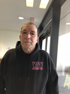 Ronald Roy Defranco a registered Sex Offender of Ohio