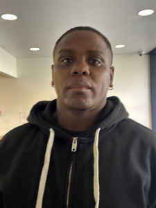 Toriano Lamar Smith a registered Sex Offender of Ohio