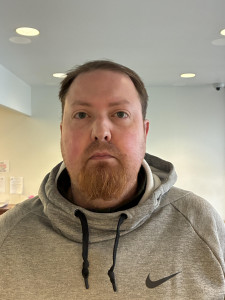 Nicholas James Petrecca a registered Sex Offender of Ohio