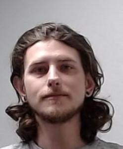 David Lynn Boff Jr a registered Sex Offender of Ohio