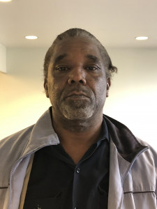 Terrance E Jones a registered Sex Offender of Ohio