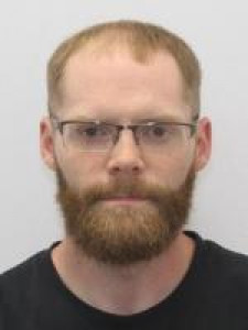 Christopher Allen Oiler a registered Sex Offender of Ohio