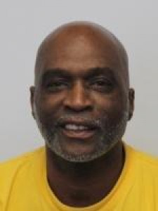 Timothy S Delaney a registered Sex Offender of Ohio