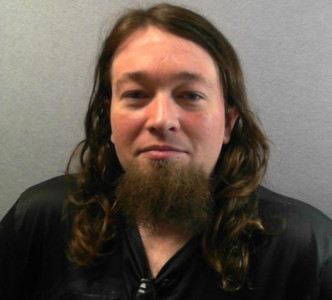 Michael E Aaron Myers a registered Sex Offender of Ohio