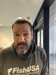 Jonathan James Moreno a registered Sex Offender of Ohio