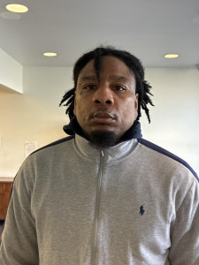 Terry R Marks a registered Sex Offender of Ohio