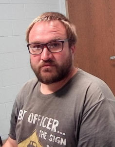 Derek K Myers a registered Sex Offender of Ohio