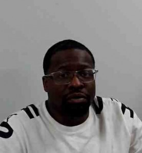 Michael L Johnson a registered Sex Offender of Ohio