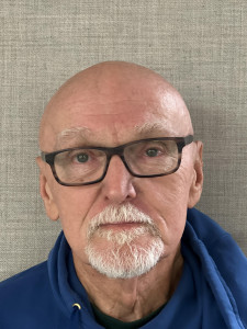Gary L Davis a registered Sex Offender of Ohio
