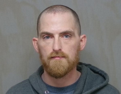 Drew Michael Foultz a registered Sex Offender of Ohio