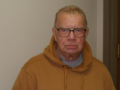 Dennis Eugene Mays a registered Sex Offender of Ohio