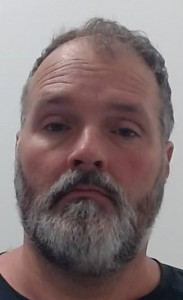 Steven Michael Shelley a registered Sex Offender of Ohio
