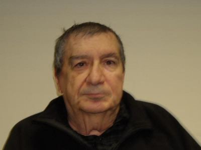 John Michael Clements a registered Sex Offender of Ohio