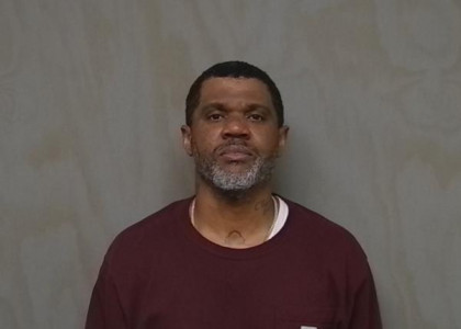 Nathaniel Nmn Webster Jr a registered Sex Offender of Ohio