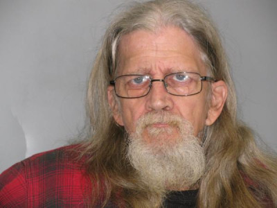 Michael Eugene Shuman a registered Sex Offender of Ohio