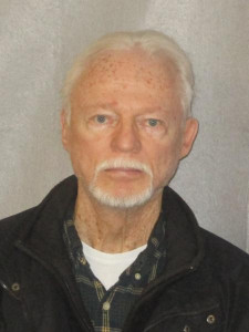 Nick Ray Wickerham a registered Sex Offender of Ohio