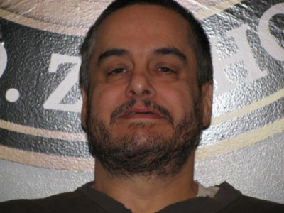 Keith Leroy Myers Jr a registered Sex Offender of Ohio
