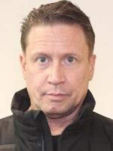 Scott Alan Vandriest a registered Sex Offender of Ohio