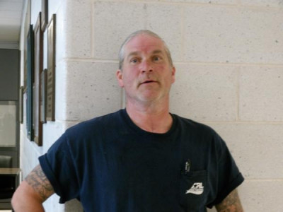 Wayne A Spears a registered Sex Offender of Ohio