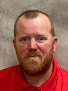 Richard Lee Tillman III a registered Sex Offender of Ohio