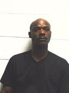 Montez D Perkins a registered Sex Offender of Ohio
