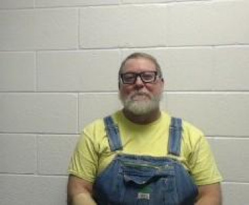 David L Krego a registered Sex Offender of Ohio