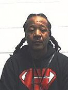 Jermaine V Phillips a registered Sex Offender of Ohio
