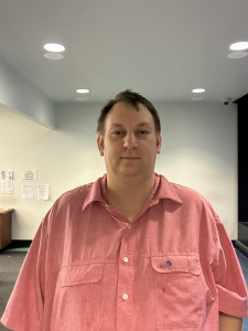 Gregory William Harriss a registered Sex Offender of Ohio