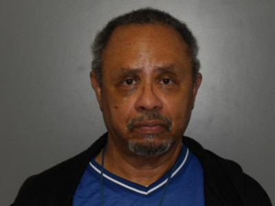 Ernest Anthony Sims a registered Sex Offender of Ohio