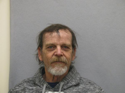 Michael Howard a registered Sex Offender of Ohio