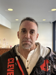 Robert N Alsip a registered Sex Offender of Ohio