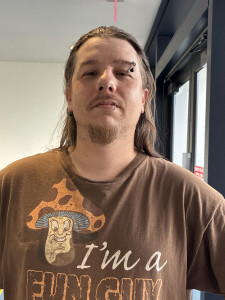 Christopher Lee Richter a registered Sex Offender of Ohio
