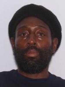 Malcolm Stinson a registered Sex Offender of Ohio