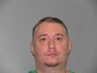 Robert Alan Kennedy Jr a registered Sex Offender of Ohio