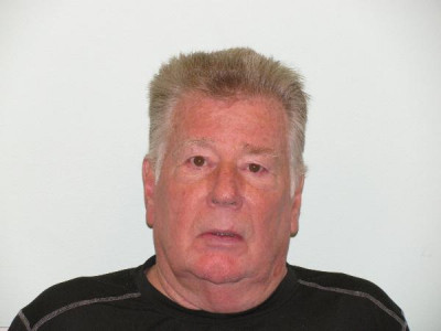 William Guy Wilson a registered Sex Offender of Ohio