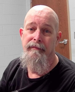 Timothy Edward Bigham a registered Sex Offender of Ohio